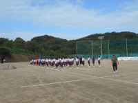 DSCN1202