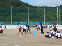 DSCN1203