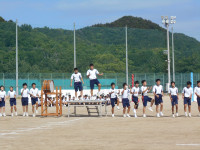 DSCN1207
