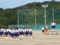 DSCN1209