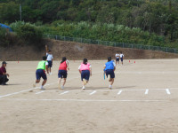 DSCN1210