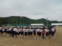 DSCN1238