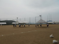 DSCN1226