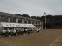 DSCN1227