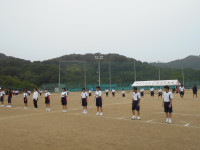 DSCN1230