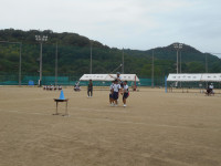 DSCN1233