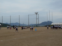 DSCN1234