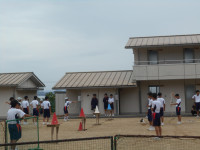 DSCN1235