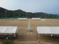DSCN1239