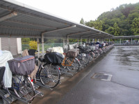 DSCN1279