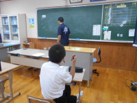 DSCN1283