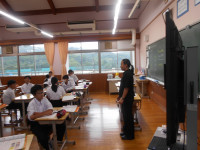 DSCN1284