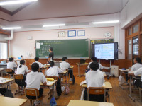 DSCN1285