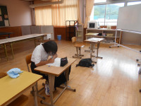 DSCN1286