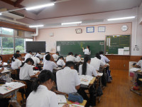 DSCN1287
