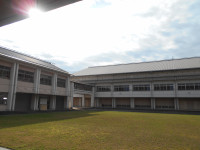 DSCN1291