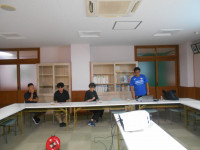 DSCN1290