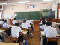 DSCN1302