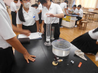 DSCN1303