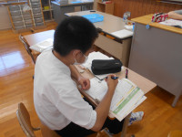 DSCN1297