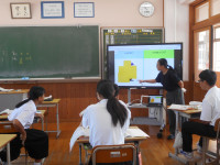 DSCN1298