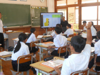 DSCN1300