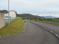 DSCN1322