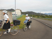 DSCN1323