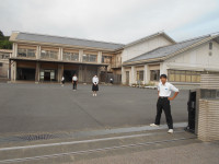 DSCN1326
