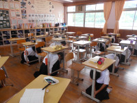 DSCN1334