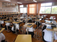 DSCN1337