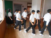 DSCN1342