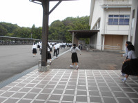 DSCN1345