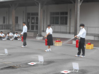 DSCN1353
