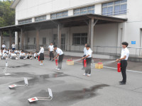 DSCN1355