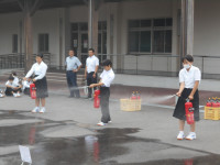 DSCN1361
