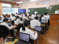 DSCN1364