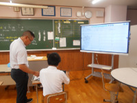 DSCN1365