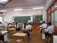 DSCN1366