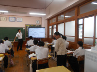 DSCN1367