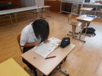 DSCN1368