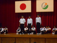 DSCN1373