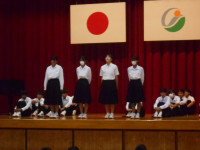 DSCN1375