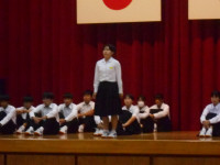 DSCN1376