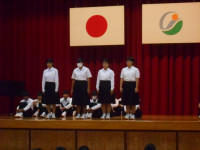 DSCN1377