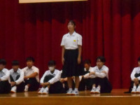 DSCN1378