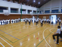 DSCN1381