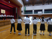 DSCN1384