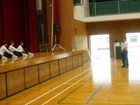 DSCN1388