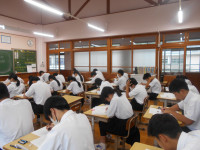 DSCN1393